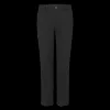 RENON PANTS