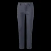 RENON PANTS
