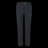 RENON PANTS