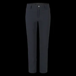 RENON PANTS