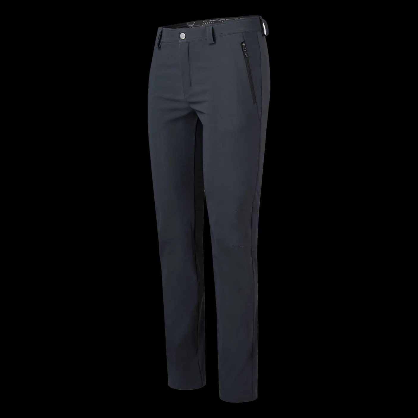 RENON PANTS