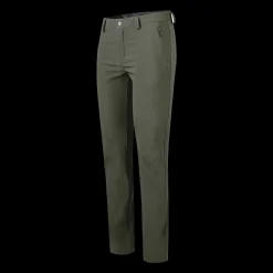 RENON PANTS