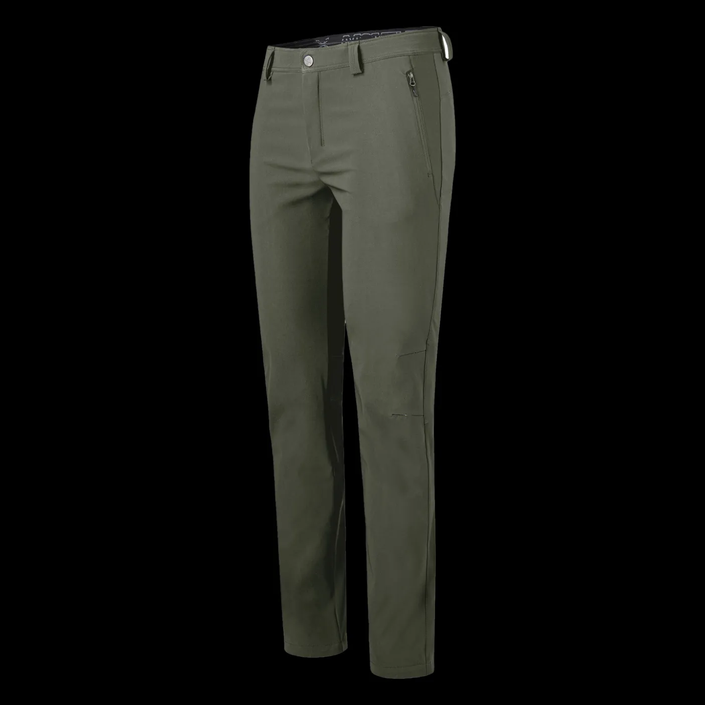 RENON PANTS