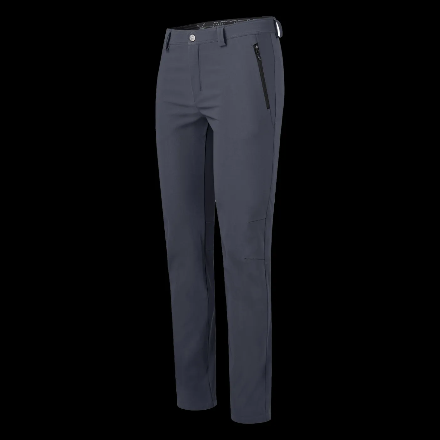 RENON PANTS