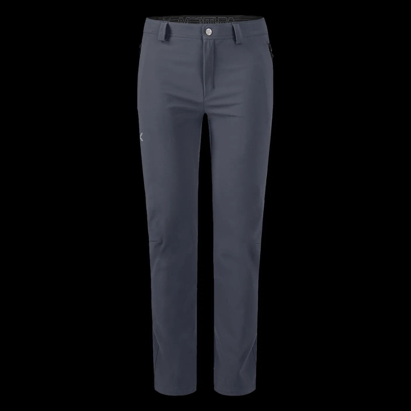 RENON PANTS