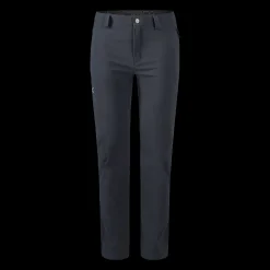 RENON PANTS