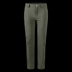 RENON PANTS