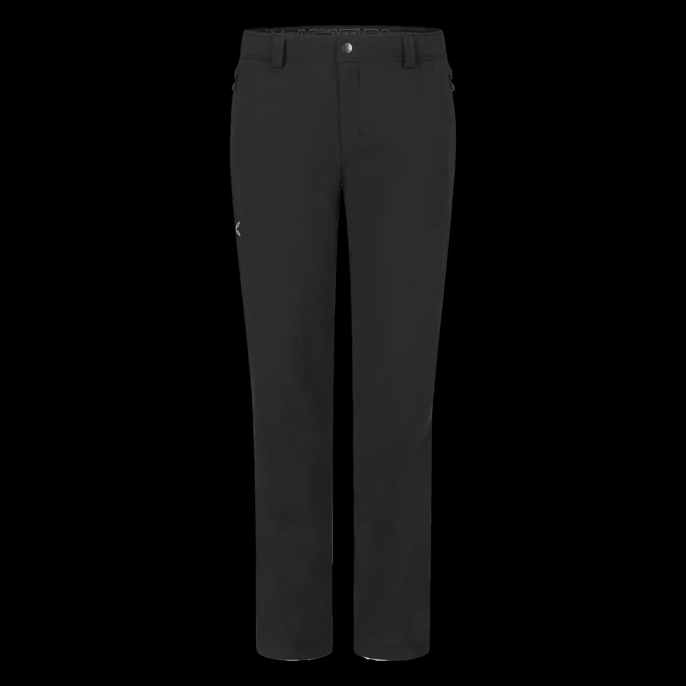 RENON PANTS
