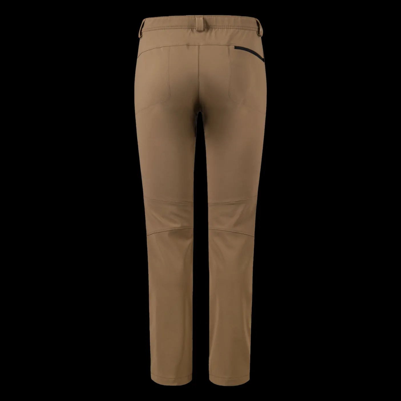 RENON PANTS