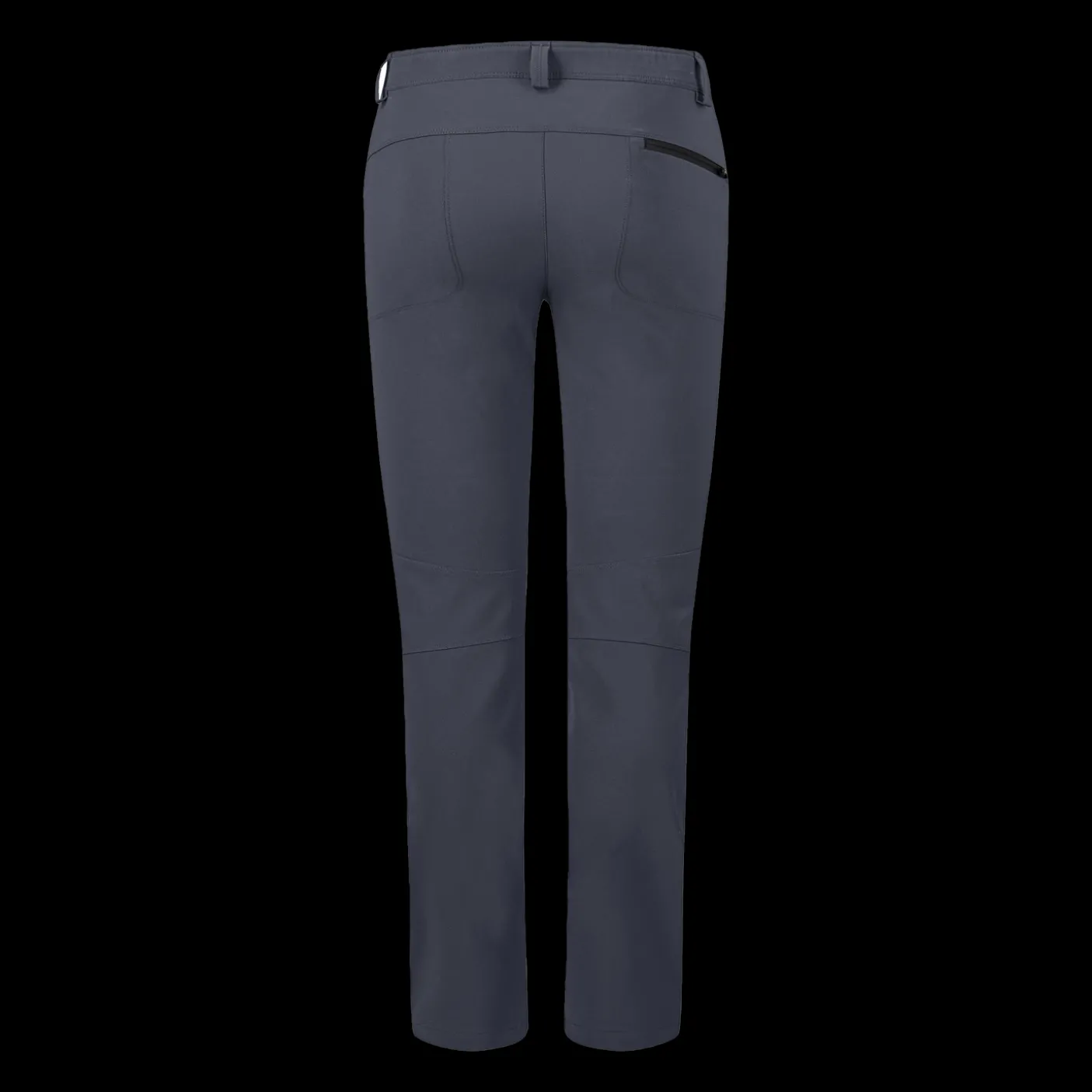 RENON PANTS