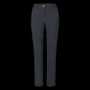 RENON PANTS WOMAN