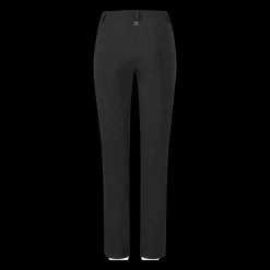 RENON PANTS WOMAN