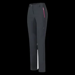 RENON PANTS WOMAN
