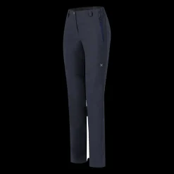 RENON PANTS WOMAN