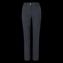 RENON PANTS WOMAN