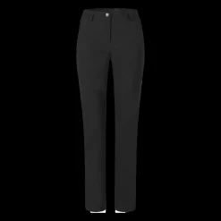 RENON PANTS WOMAN