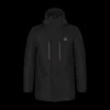 RENON PARKA