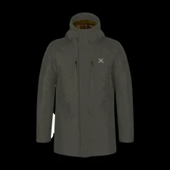 RENON PARKA