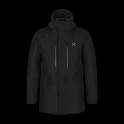 RENON PARKA