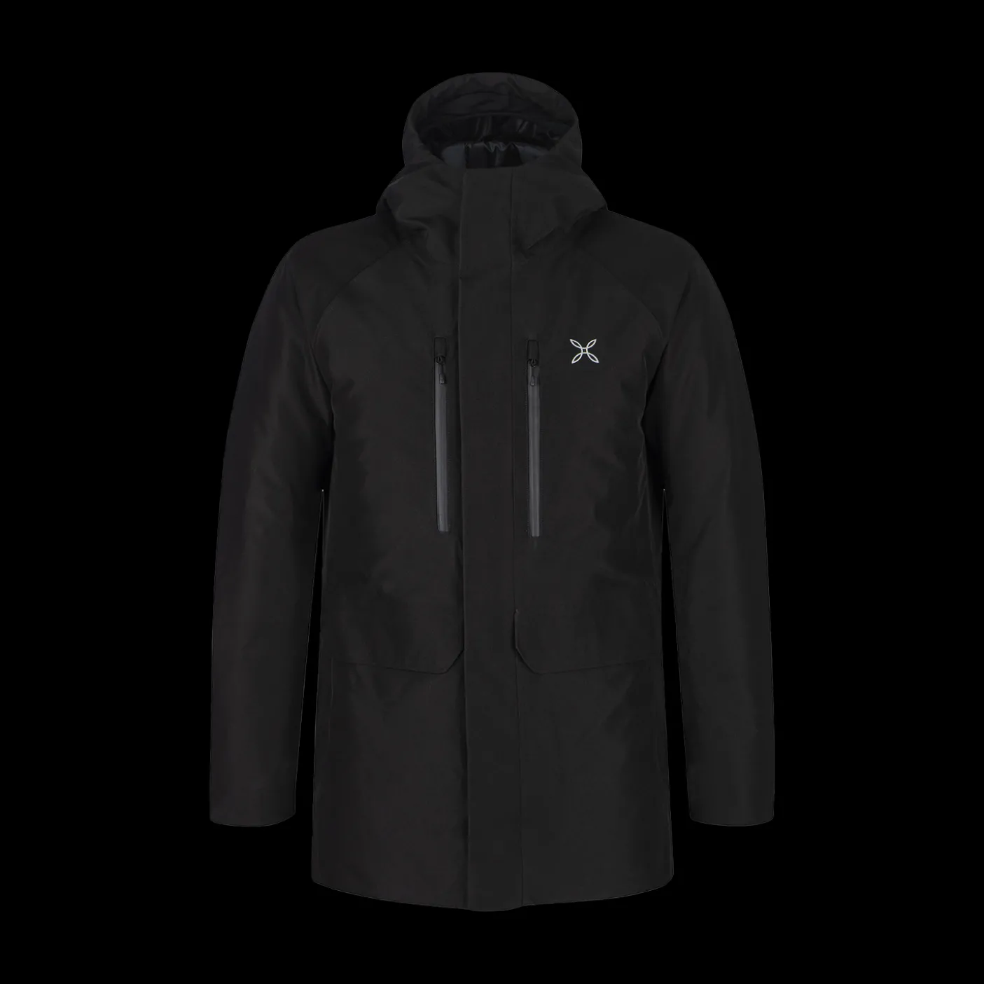 RENON PARKA