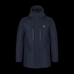 RENON PARKA