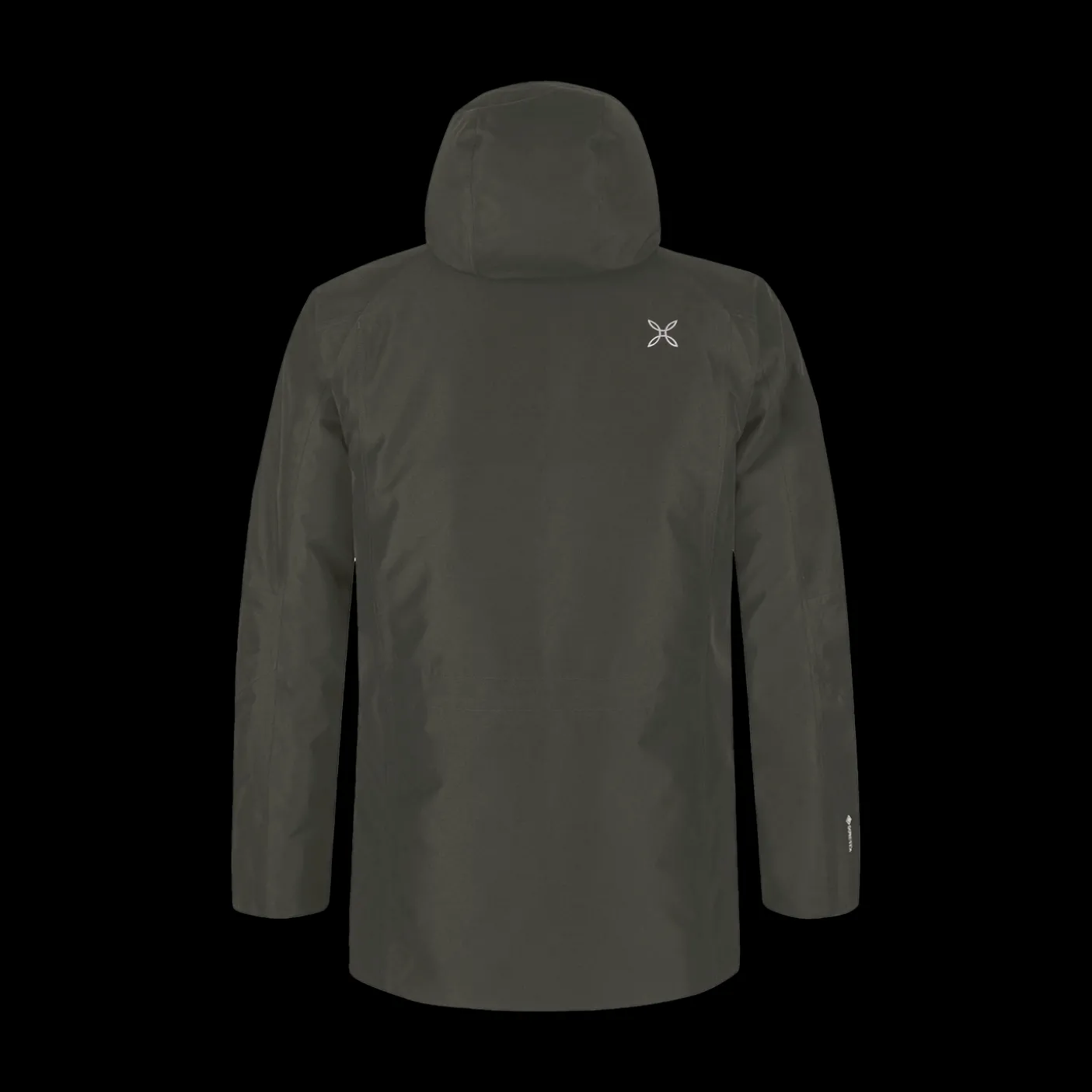 RENON PARKA
