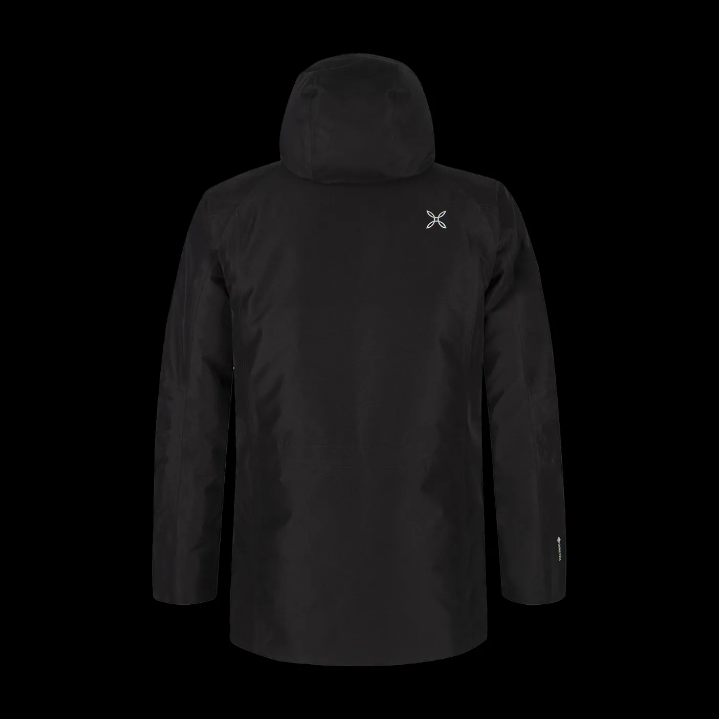RENON PARKA