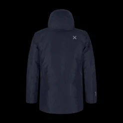 RENON PARKA