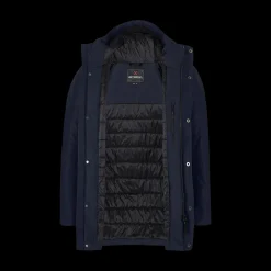 RENON PARKA