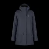 RENON PARKA WOMAN