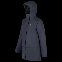 RENON PARKA WOMAN