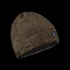 REWIND FLEECE CAP