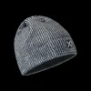 REWIND FLEECE CAP