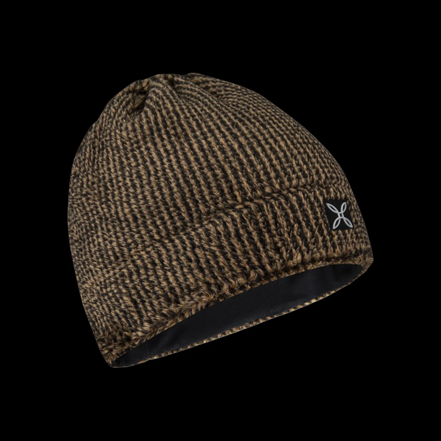 REWIND FLEECE CAP