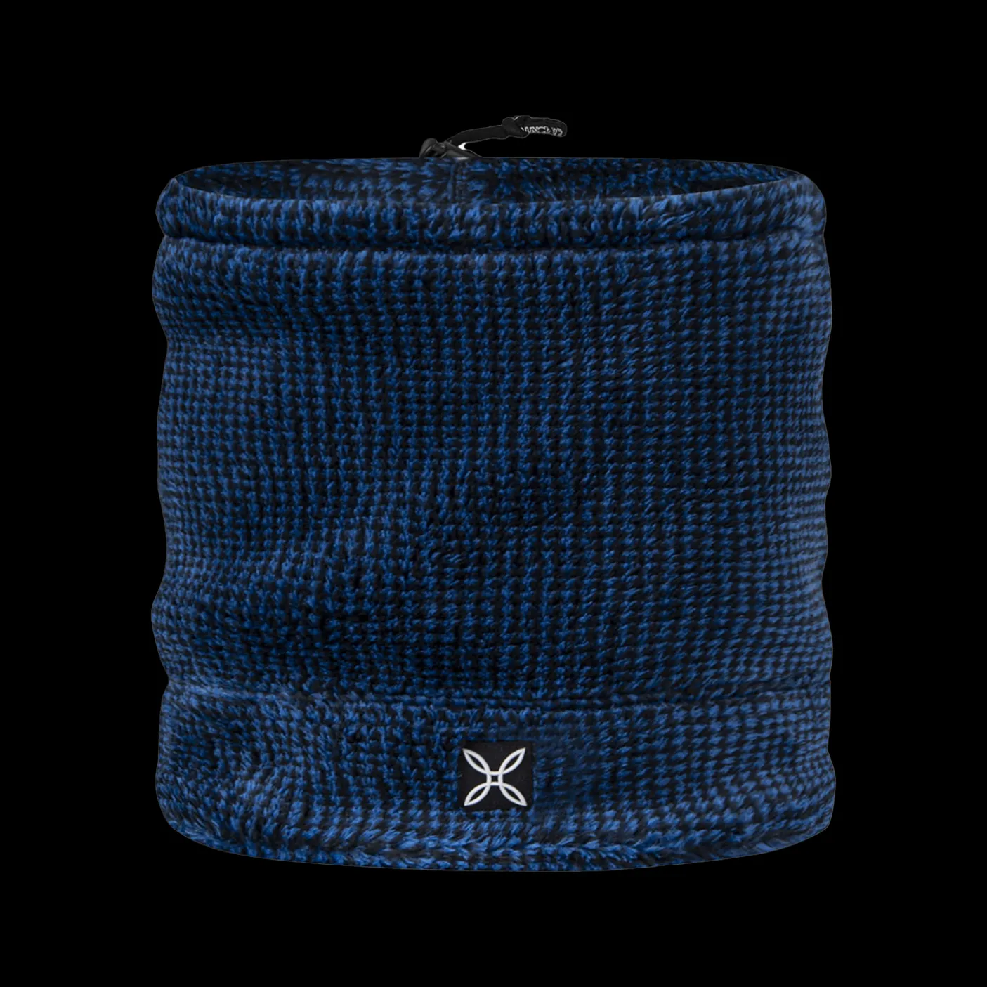 REWIND FLEECE CAP