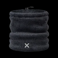 REWIND FLEECE CAP