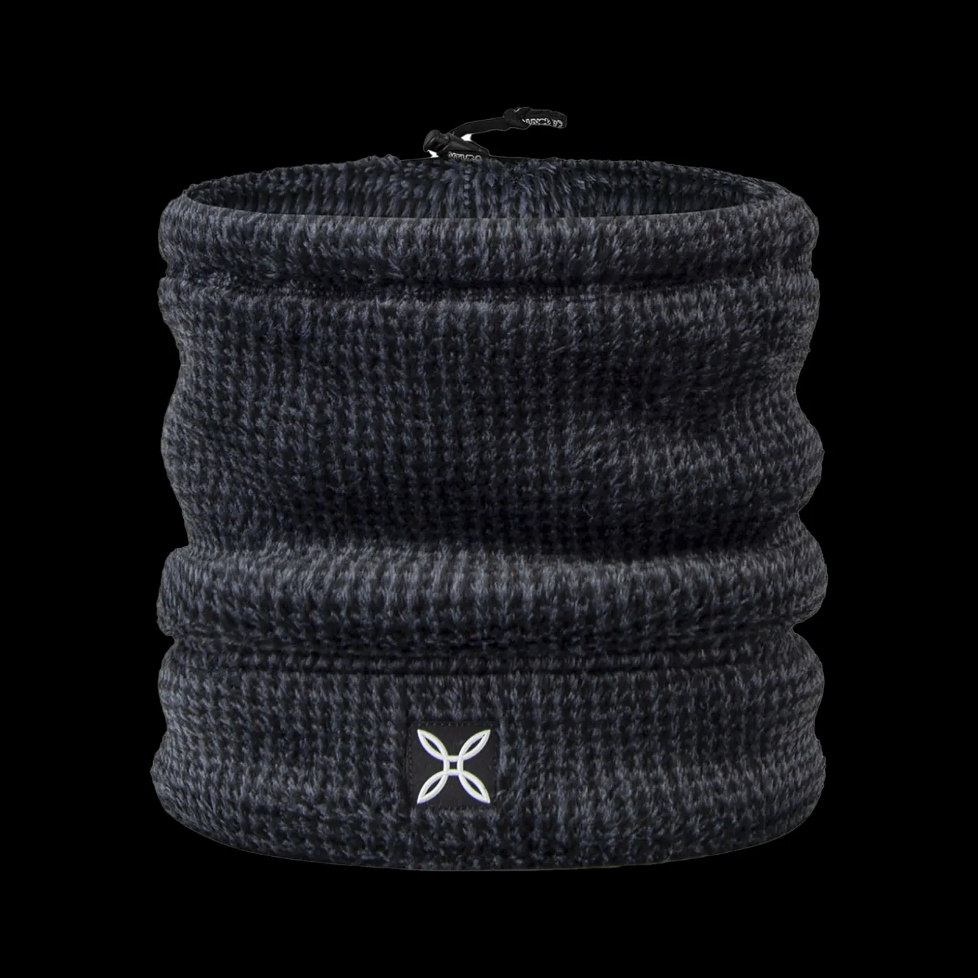 REWIND FLEECE CAP