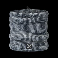 REWIND FLEECE CAP