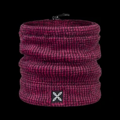 REWIND FLEECE CAP