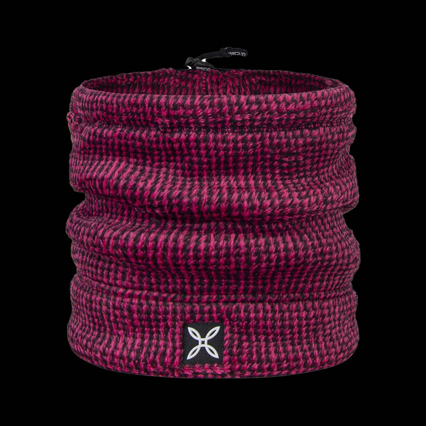REWIND FLEECE CAP