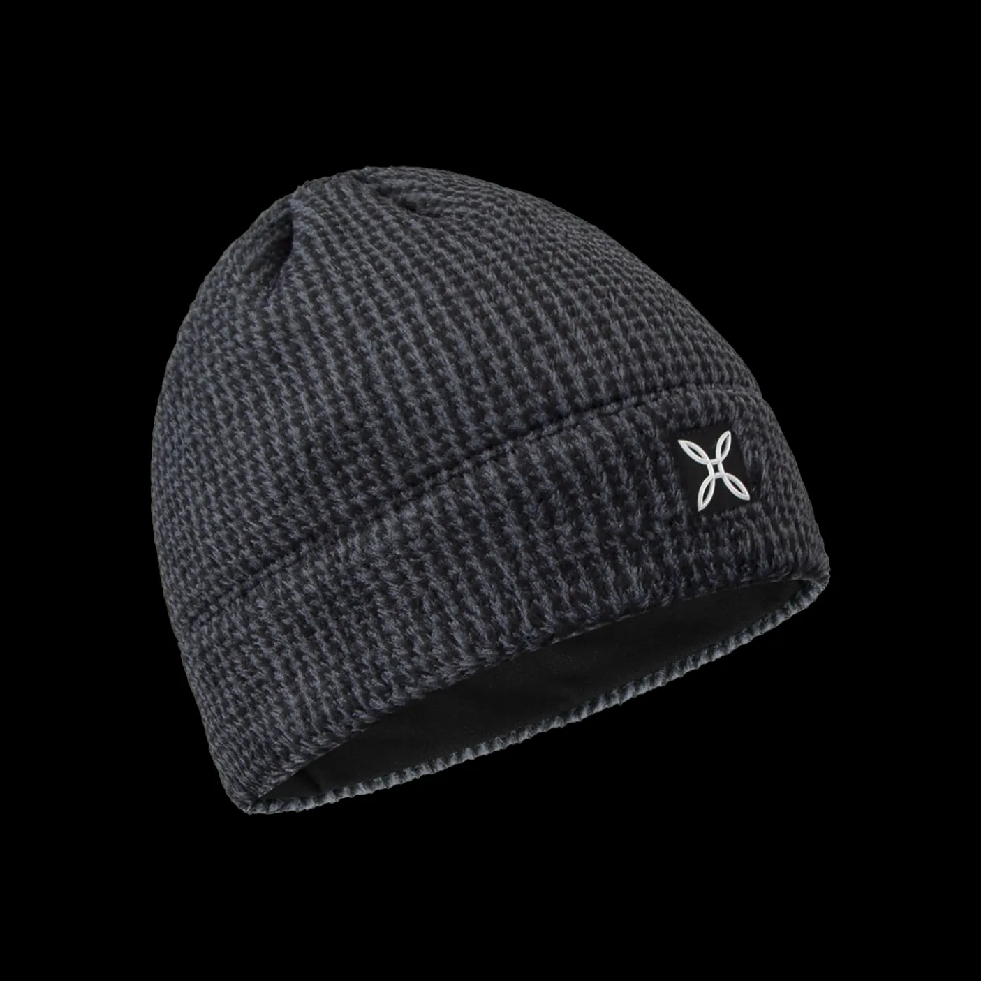 REWIND FLEECE CAP