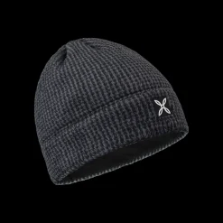 REWIND FLEECE CAP