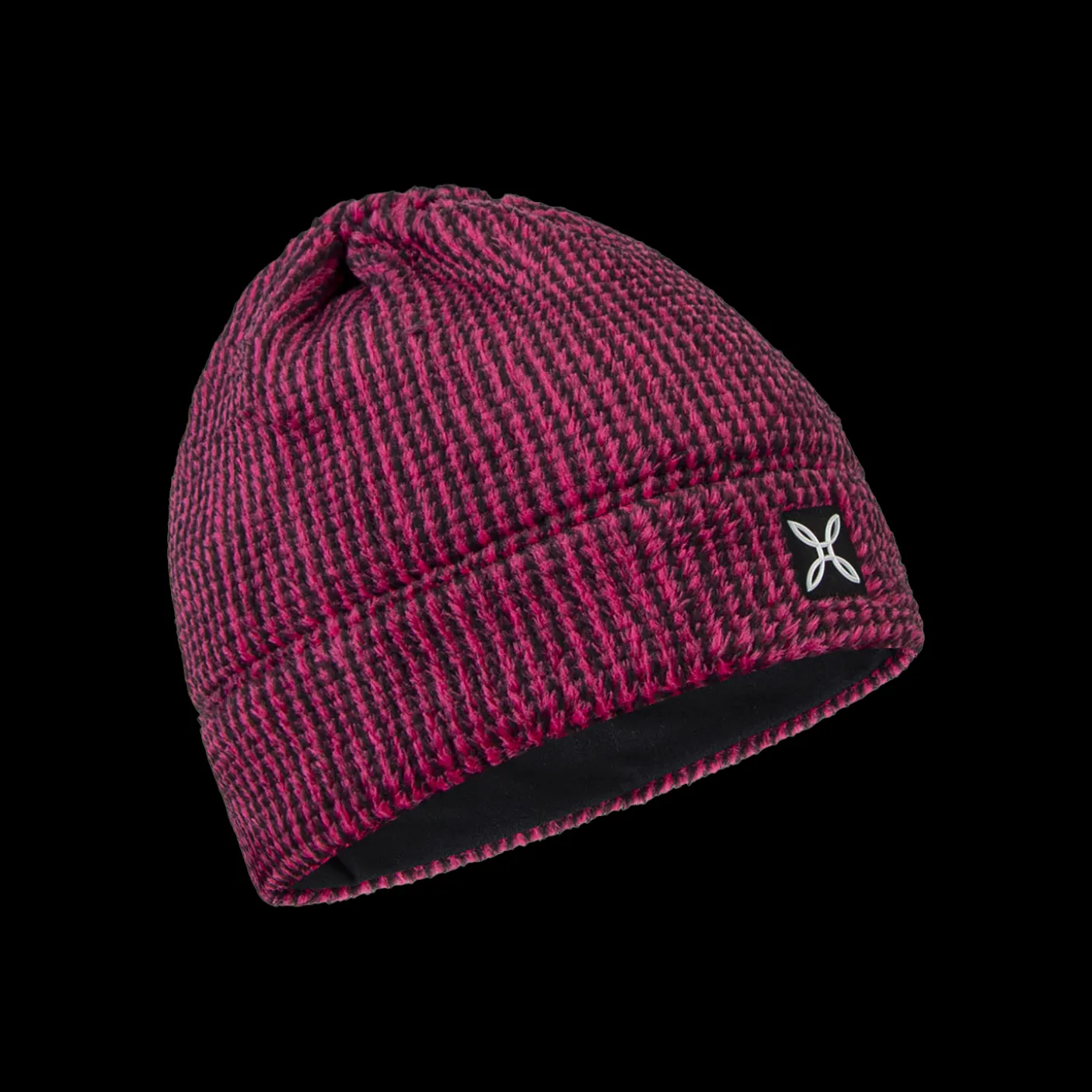 REWIND FLEECE CAP