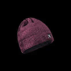 REWIND FLEECE CAP