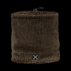 REWIND FLEECE CAP