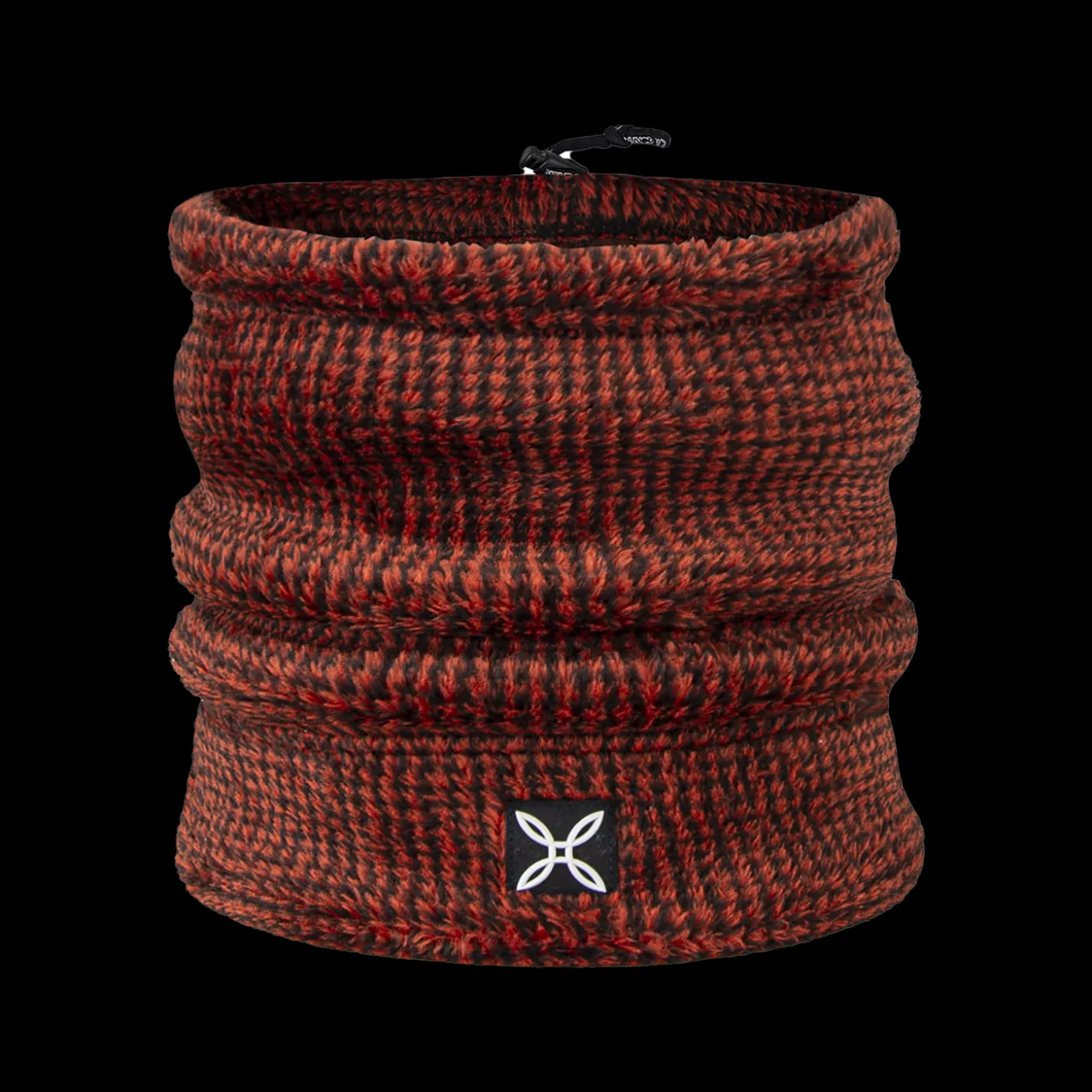 REWIND FLEECE CAP