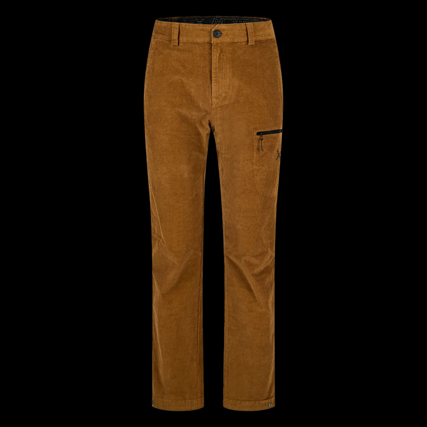 ROAM CORD PANTS