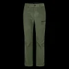 ROAM CORD PANTS