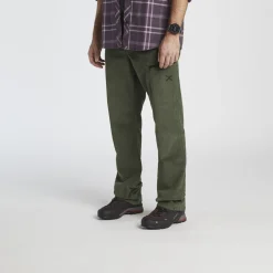 ROAM CORD PANTS