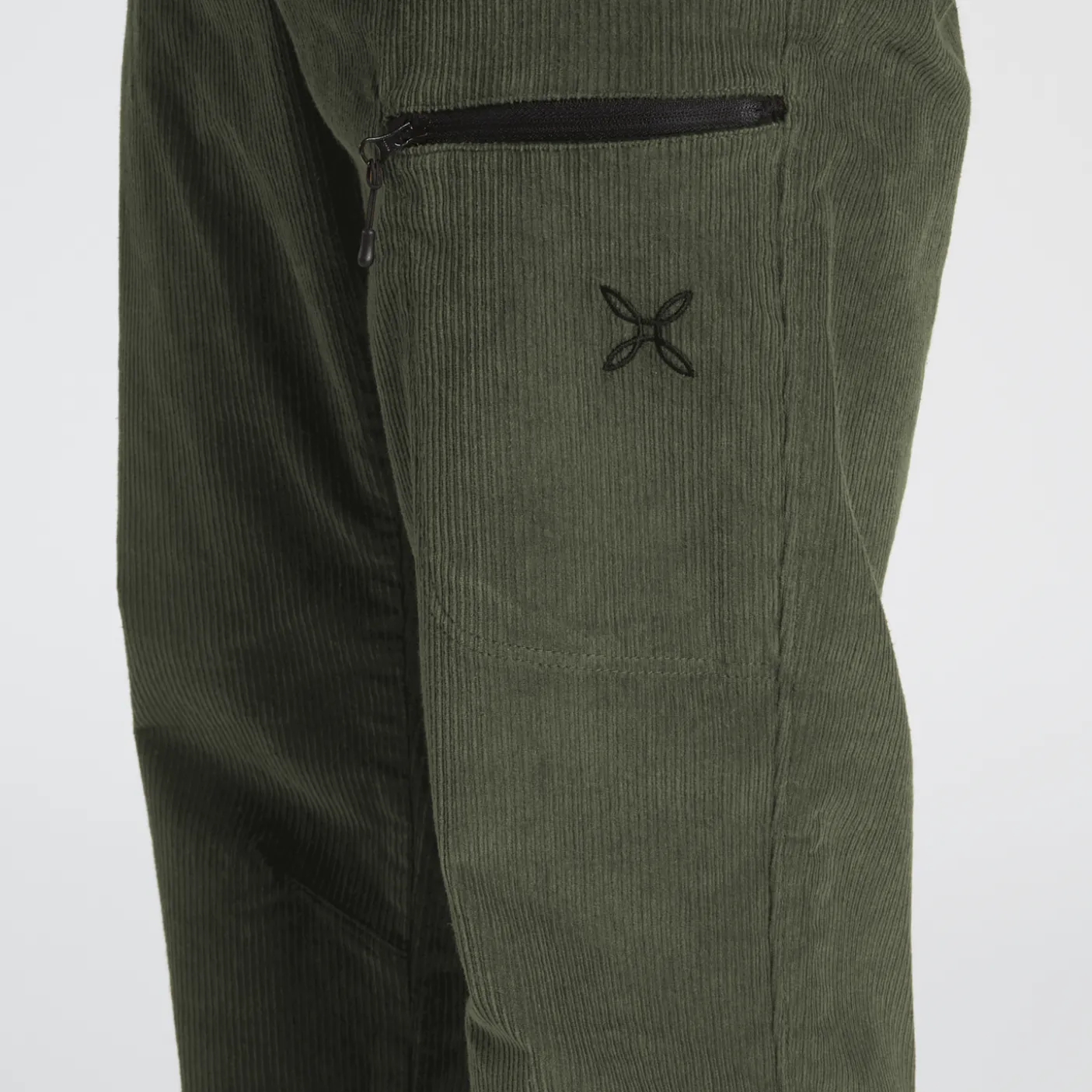 ROAM CORD PANTS